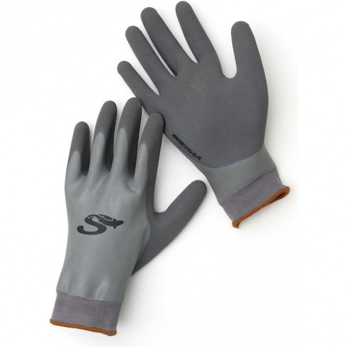 Перчатки SAVAGE GEAR SCIERRA LITE XL 59234 Перчатки SAVAGE GEAR SCIERRA LITE XL 59234
