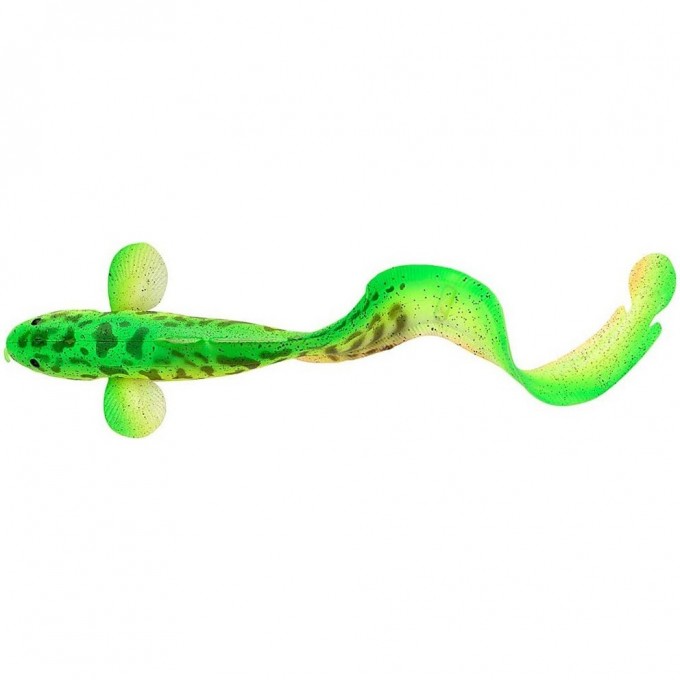 Приманка SAVAGE GEAR 3D Burbot 250 25cm 75g FS 03-FireTiger 53825 Приманка SAVAGE GEAR 3D Burbot 250 25cm 75g FS 03-FireTiger 53825
