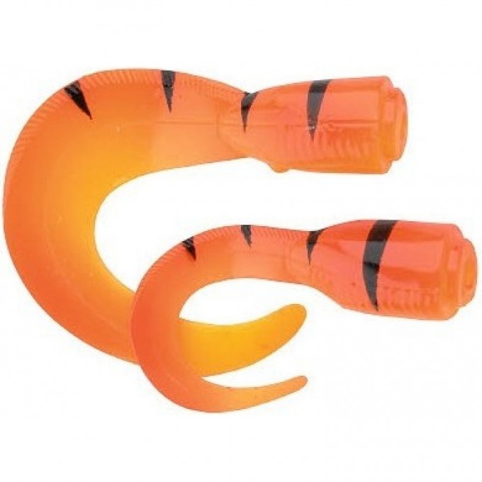 Приманка SAVAGE GEAR 3D LB Hard Eel 17 2pcs Gold Amb 48552 Приманка SAVAGE GEAR 3D LB Hard Eel 17 2pcs Gold Amb 48552