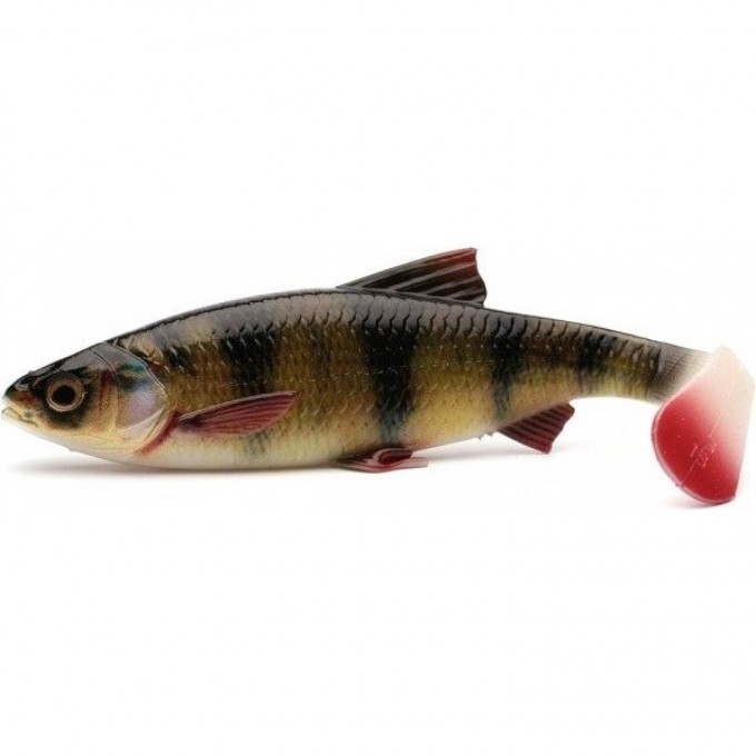 Приманка SAVAGE GEAR 3D LB River Roach 22cm 125g 10pcs perch 63713 Приманка SAVAGE GEAR 3D LB River Roach 22cm 125g 10pcs perch 63713