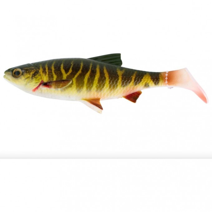 Приманка SAVAGE GEAR 3D LB River Roach 22cm 125g 10pcs pike 63718 Приманка SAVAGE GEAR 3D LB River Roach 22cm 125g 10pcs pike 63718