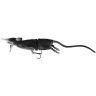 Приманка SAVAGE GEAR 3D Rad 20cm 32g 02-Black 53737