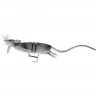 Приманка SAVAGE GEAR 3D Rad 20cm 32g 04-Grey 53739