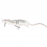 Приманка SAVAGE GEAR 3D Rad 30cm 90g 03-White 53742