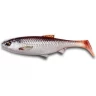 Приманка SAVAGE GEAR 3D River Roach 10cm 10g 1шт Smelt 74291-001