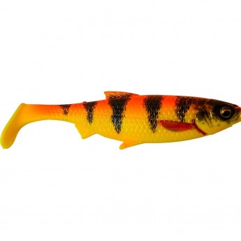 Приманка SAVAGE GEAR 3D River Roach 10см 10г Golden Ambulance 40PCS BULK