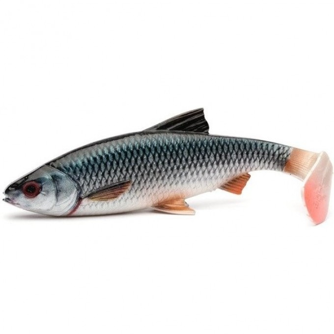 Приманка SAVAGE GEAR 3D River Roach 12см 17г Roach 40PCS BULK 74292 Приманка SAVAGE GEAR 3D River Roach 12см 17г Roach 40PCS BULK 74292
