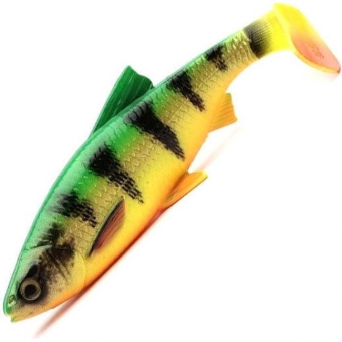 Приманка SAVAGE GEAR 3D River Roach 14см 28г Firetiger 20PCS BULK 74300 Приманка SAVAGE GEAR 3D River Roach 14см 28г Firetiger 20PCS BULK 74300