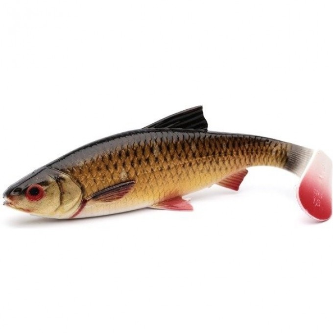 Приманка SAVAGE GEAR 3D River Roach 8см 5г Dirty Roach 40PCS BULK 74283 Приманка SAVAGE GEAR 3D River Roach 8см 5г Dirty Roach 40PCS BULK 74283