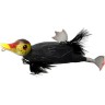 Приманка SAVAGE GEAR 3D Suicide Duck 105 10.5cm 28g 03-Coot 53732