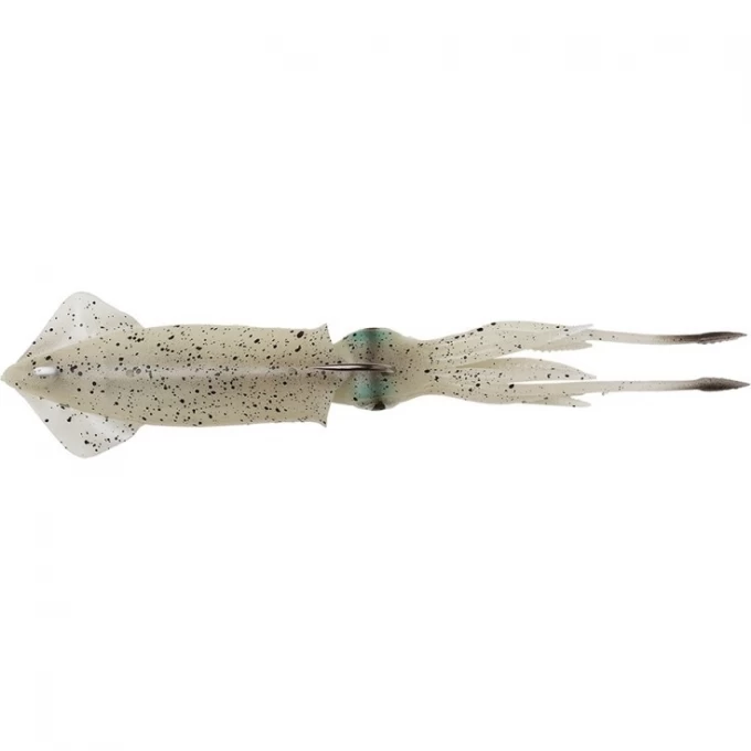 Приманка SAVAGE GEAR 3D TPE Swim Squid 188mm 63g Green Eye 1pcs 62433 Приманка SAVAGE GEAR 3D TPE Swim Squid 188mm 63g Green Eye 1pcs 62433