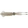 Приманка SAVAGE GEAR 3D TPE Swim Squid 188mm 63g Green Eye 1pcs 62433