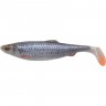 Приманка SAVAGE GEAR 4D Herring Shad 16cm 28g 20pcs Roach (Bulk) 57460