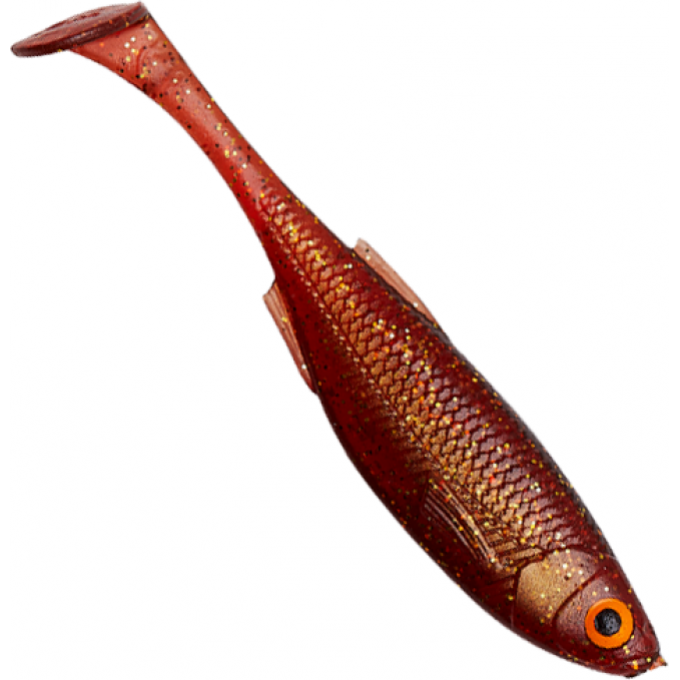 Приманка SAVAGE GEAR Craft Shad 8.8см 4.6г Motor Oil 40шт 74087 Приманка SAVAGE GEAR Craft Shad 8.8см 4.6г Motor Oil 40шт 74087