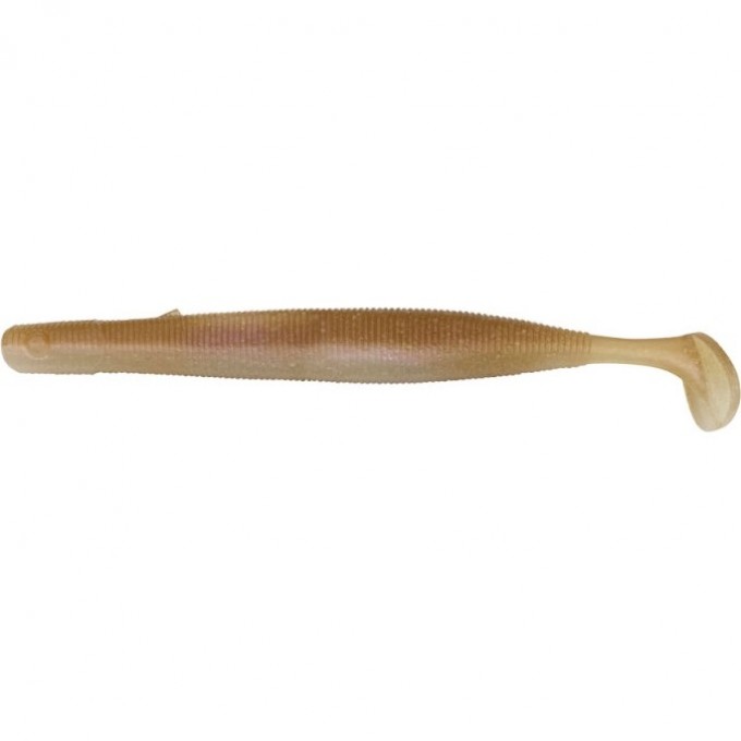 Приманка SAVAGE GEAR Gravity Stick Paddletail 14cm 15g Wakasagi 6pcs 71862 Приманка SAVAGE GEAR Gravity Stick Paddletail 14cm 15g Wakasagi 6pcs 71862