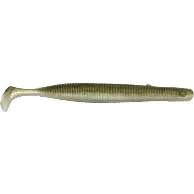 Приманка SAVAGE GEAR Gravity Stick Pintail 14cm 15g Kahki 6pcs 71855 Приманка SAVAGE GEAR Gravity Stick Pintail 14cm 15g Kahki 6pcs 71855