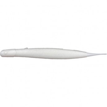 Приманка SAVAGE GEAR Gravity Stick Pintail 14cm 15g White 6pcs