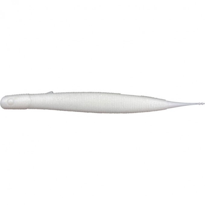 Приманка SAVAGE GEAR Gravity Stick Pintail 14cm 15g White 6pcs 71853 Приманка SAVAGE GEAR Gravity Stick Pintail 14cm 15g White 6pcs 71853