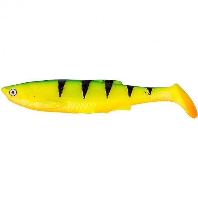 Приманка SAVAGE GEAR LB 3D Bleak Paddle Tail 13cm 20g 1 шт Firetiger 61836-001 Приманка SAVAGE GEAR LB 3D Bleak Paddle Tail 13cm 20g 1 шт Firetiger 61836-001