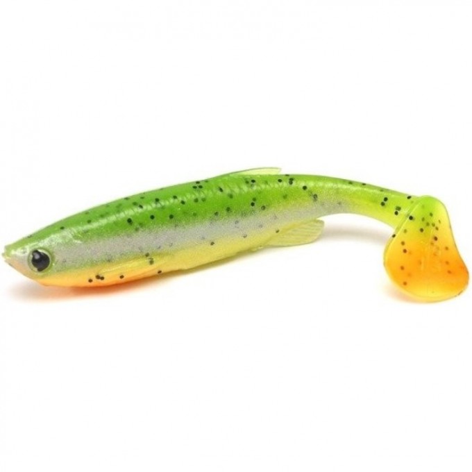 Приманка SAVAGE GEAR LB 3D F-Minnow T-Tail 9 1шт Fluo Green 61814-001 Приманка SAVAGE GEAR LB 3D F-Minnow T-Tail 9 1шт Fluo Green 61814-001
