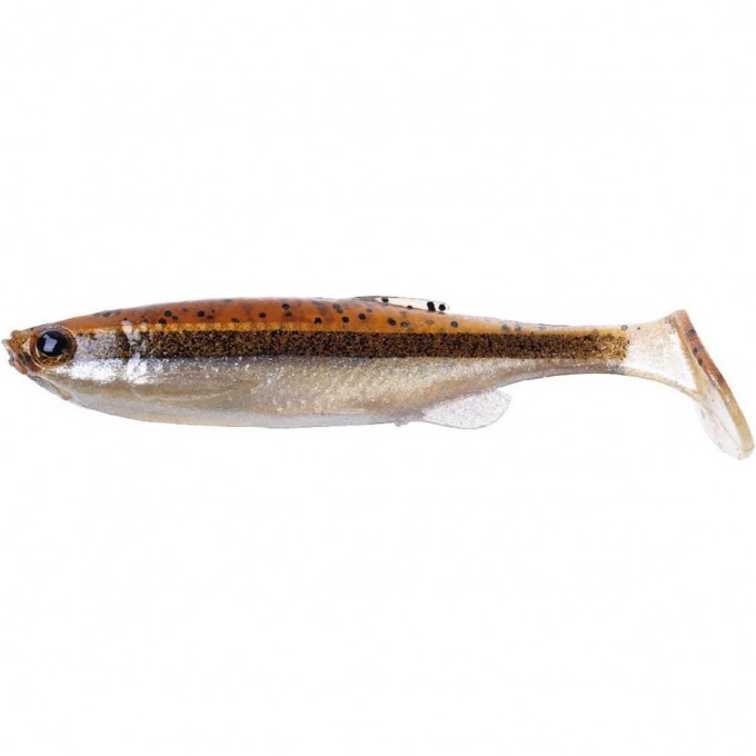 Приманка SAVAGE GEAR LB 3D F-Minnow T-Tail 9 1шт Minnow 61813-001 Приманка SAVAGE GEAR LB 3D F-Minnow T-Tail 9 1шт Minnow 61813-001
