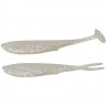 Приманка SAVAGE GEAR LB 3D Fry 65 Chartreuse Pearl 8pcs 55127