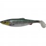 Приманка SAVAGE GEAR LB 4D Herring Shad 13cm 17g Green Silver (Bulk) 63667-001