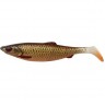 Приманка SAVAGE GEAR LB 4D Herring Shad 9cm 5g 40pcs Roach (Bulk) 63651-001