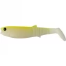 Приманка SAVAGE GEAR LB Cannibal 10 1шт Flow Glow 43782-001