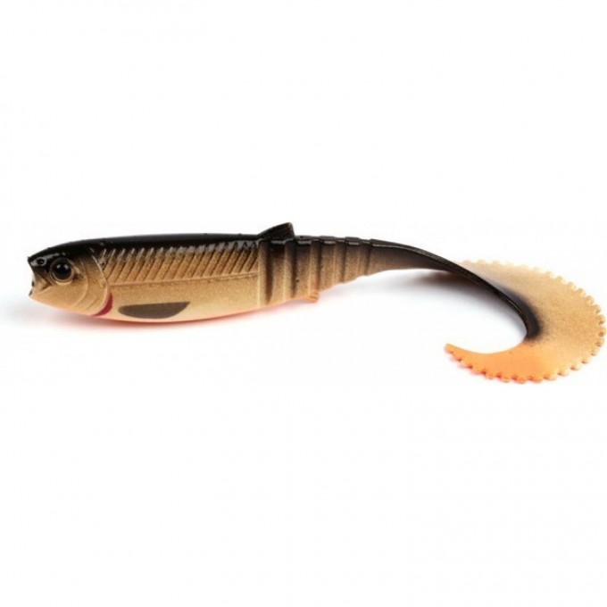 Приманка SAVAGE GEAR LB Cannibal 10 Dirty Roach 63802-001