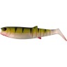 Приманка SAVAGE GEAR LB Cannibal 10 Perch 61851-001