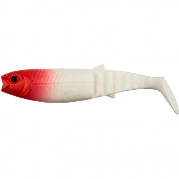 Приманка SAVAGE GEAR LB Cannibal 10 Red Head 67021-001