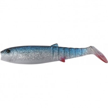 Приманка SAVAGE GEAR LB Cannibal 10cm Bulk 9g 70pcs Roach