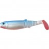 Приманка SAVAGE GEAR LB Cannibal 12,5 1шт Blue Pearl 45124-001