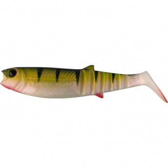 Приманка SAVAGE GEAR LB Cannibal 12.5 Perch