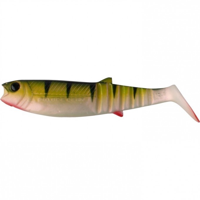 Приманка SAVAGE GEAR LB Cannibal 12.5 Perch 61857-001