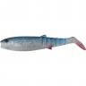 Приманка SAVAGE GEAR LB Cannibal 12.5 Roach 61856-001