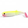 Приманка SAVAGE GEAR LB Cannibal 12.5cm 20g 1pcs Clown 61861-001