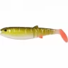 Приманка SAVAGE GEAR LB Cannibal 12.5cm Bulk 20g 48pcs Pike 58996