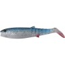 Приманка SAVAGE GEAR LB Cannibal 12.5cm Bulk 20g 48pcs Roach 61856