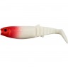 Приманка SAVAGE GEAR LB Cannibal 15 1шт Red Head 69071-001