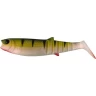 Приманка SAVAGE GEAR LB Cannibal 15 Perch 61863-001