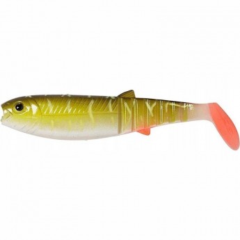Приманка SAVAGE GEAR LB Cannibal 15cm Bulk 33g 40pcs Pike
