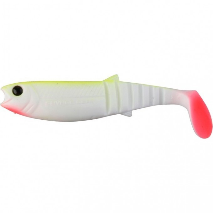 Приманка SAVAGE GEAR LB Cannibal 6.8 Clown 61841-001 Приманка SAVAGE GEAR LB Cannibal 6.8 Clown 61841-001