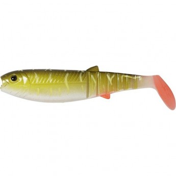 Приманка SAVAGE GEAR LB Cannibal 6.8 Pike