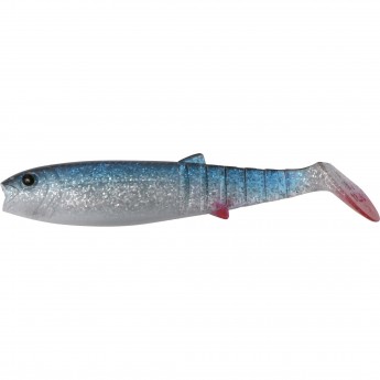 Приманка SAVAGE GEAR LB Cannibal 6.8 Roach