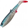 Приманка SAVAGE GEAR LB Cannibal 8 1шт Minnow 43775-001