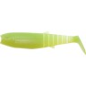Приманка SAVAGE GEAR LB Cannibal 8 Chartreuse 57478-001