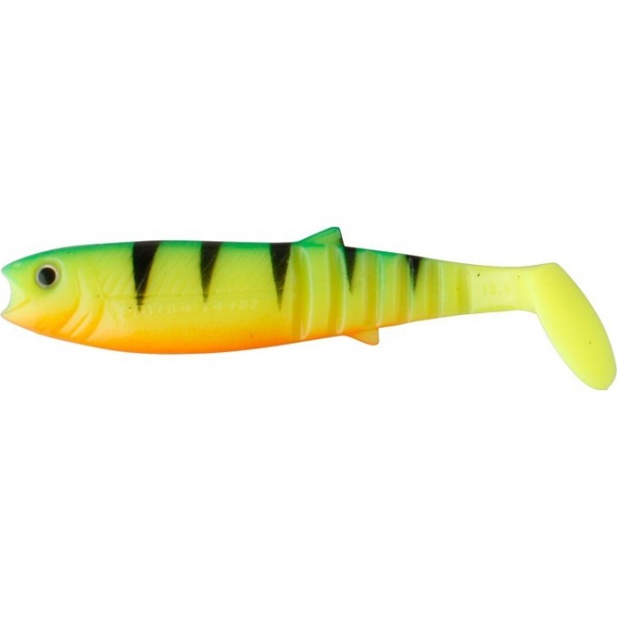 Приманка SAVAGE GEAR LB Cannibal 8 Firetiger 61846-001