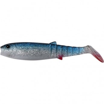 Приманка SAVAGE GEAR LB Cannibal 8 Roach